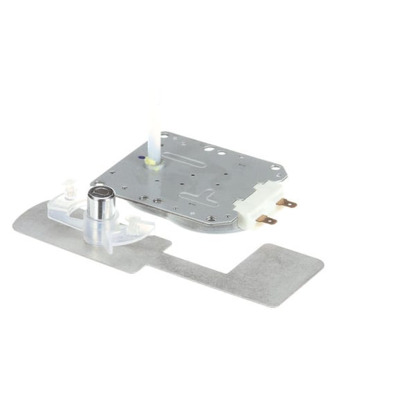 Antenna Motor- Top Kit